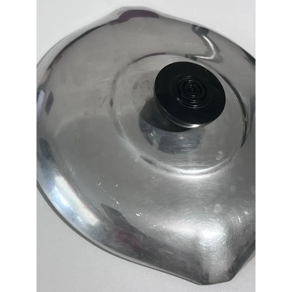 Wagner Ware Magnalite 7.5
